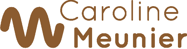 Cabinet Caroline Meunier